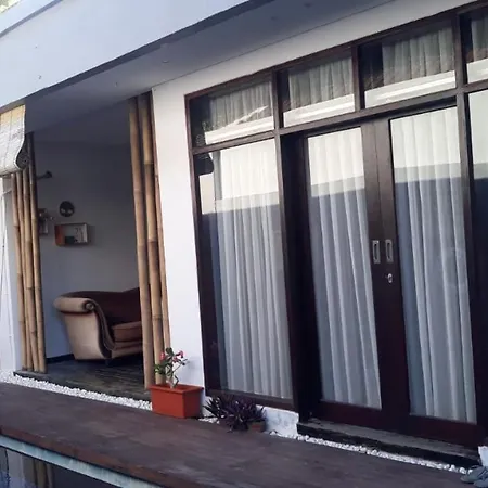 Erin Villa, 200M2-2