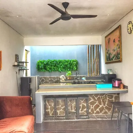 Erin Villa, 200M2-3